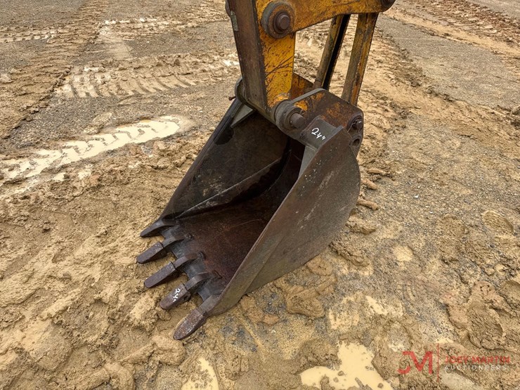 1992-john-deere-310d-image-9