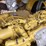 2015-caterpillar-d4k2-lgp-image-36