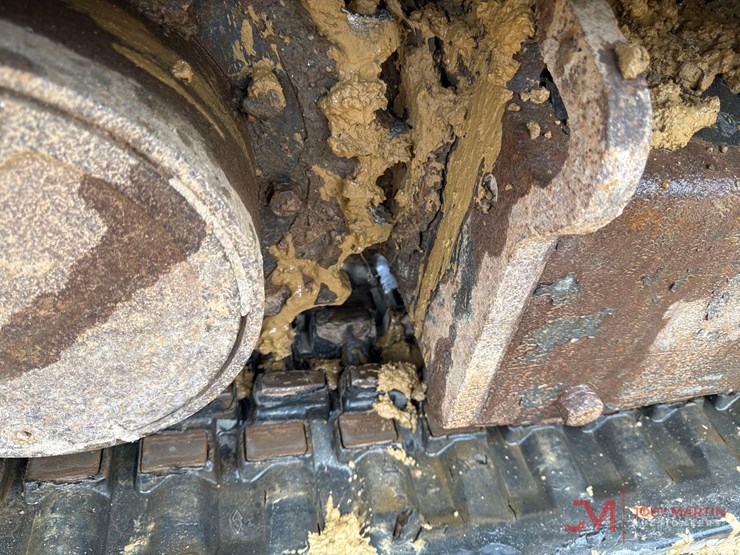 yanmar-vio80-1a-image-4