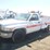 2002-dodge-ram-2500-image-1