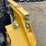 2020-caterpillar-259d3-image-11