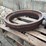 #5080-•-sewer-drain-covers-and-rings-image-2