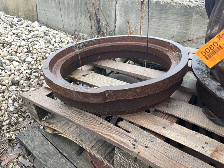 #5080-•-sewer-drain-covers-and-rings-image-2