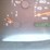2002-ford-f350-image-19