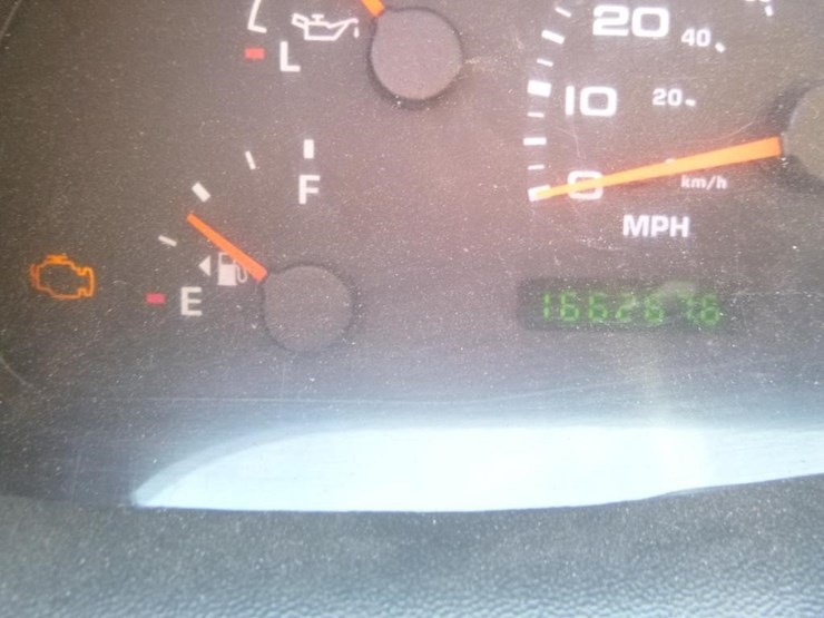 2002-ford-f350-image-19