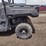 polaris-ranger-1000-image-14