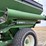 brent-776-image-19