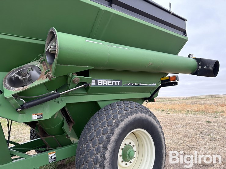 brent-776-image-19