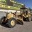 caterpillar-12e-image-2