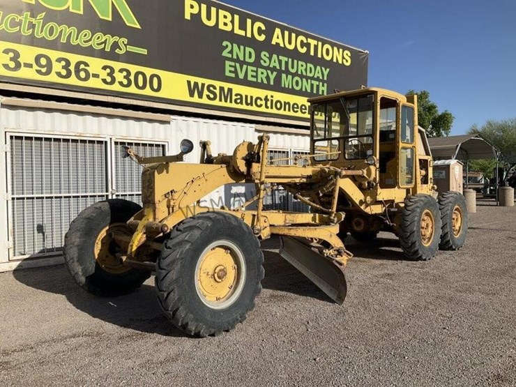 caterpillar-12e-image-2