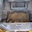 2022-deere-325g-image-11