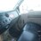 2008-ford-f450-image-11