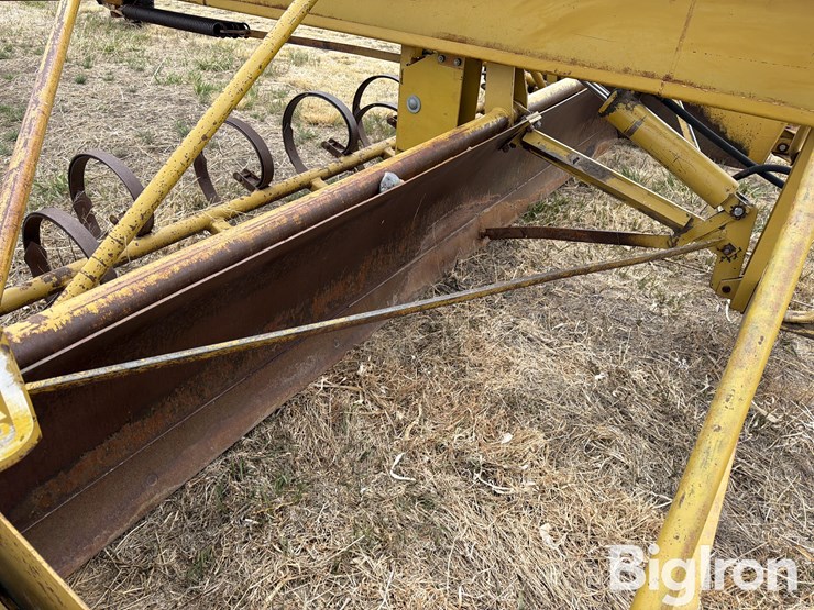 eversman-4512-12'-land-plane-image-18