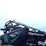 2021-mac-don-fd140-image-7