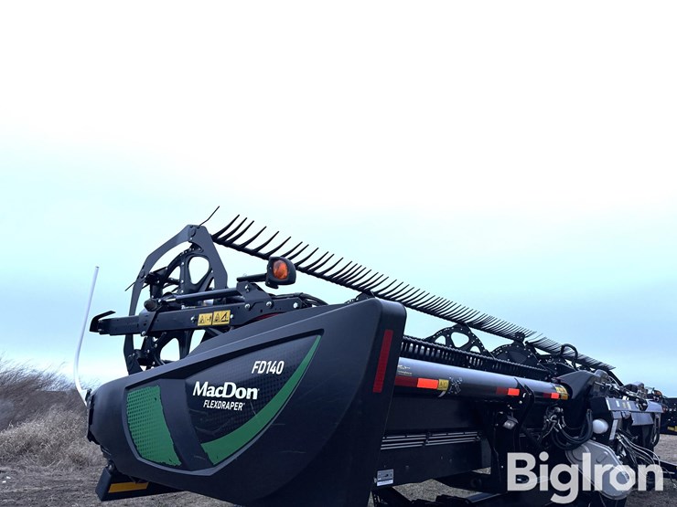 2021-mac-don-fd140-image-7