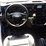 2020-ford-transit-image-9