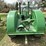john-deere-d-image-6