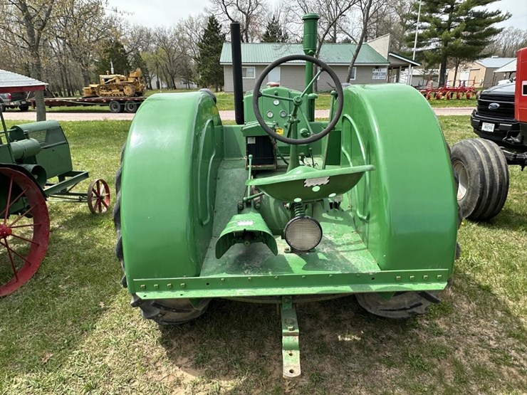 john-deere-d-image-6