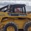 deere-328-image-19