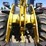 2018-komatsu-wa320-8-image-29