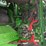 2023-john-deere-s780-image-11