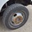 2015-ford-f350-image-9
