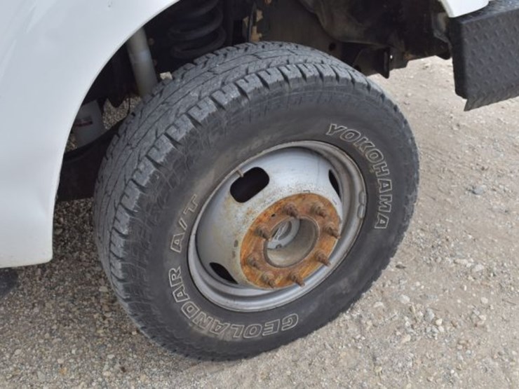 2015-ford-f350-image-9