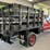 2001-ford-f550-image-7