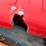 #5092-•-fiber-glass-tractor-roof-and-parts-image-5