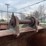 #5005-•-excavator-bucket-image-11