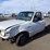 1997-ford-ranger-image-1