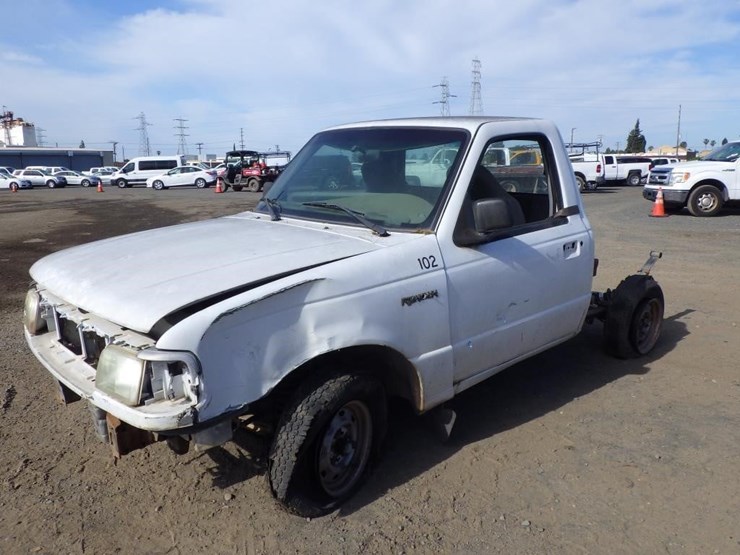 1997-ford-ranger-image-1
