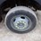 2016-ford-f550-xlt-image-60