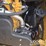 2021-caterpillar-289d3-image-38