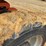 2014-jlg-800s-image-17