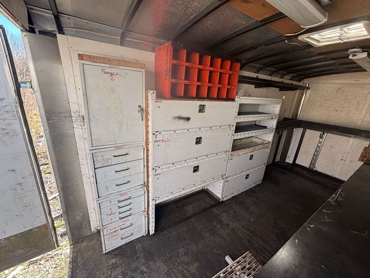 2020-cargo-express-image-4