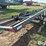 2024-cr-industrial-ht-46-t/a-header-trailer-image-5
