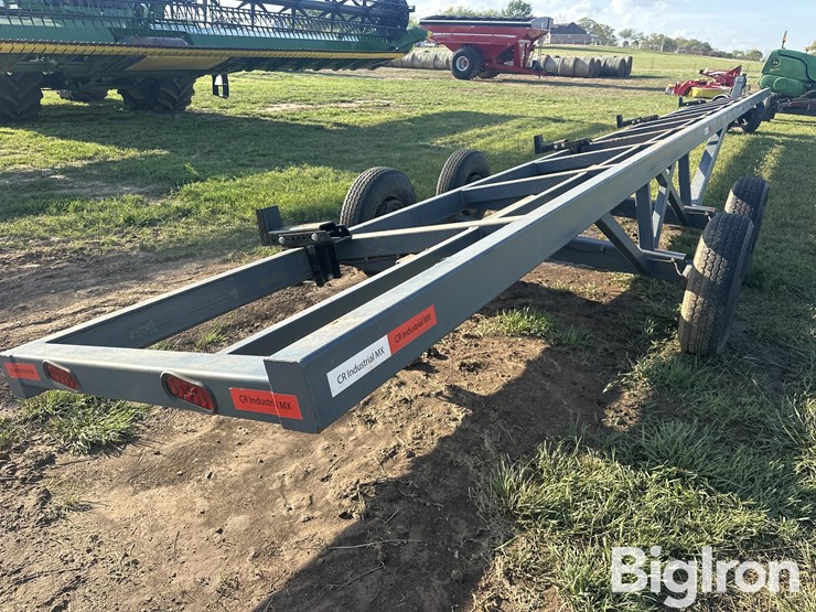 2024-cr-industrial-ht-46-t/a-header-trailer-image-5