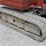 takeuchi-tb235-image-15