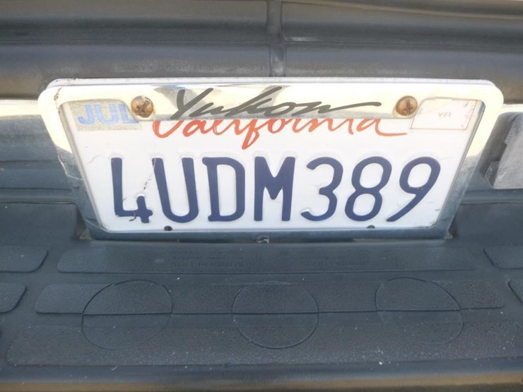 2001-gmc-yukon-image-19