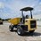 2017-wacker-neuson-dw60-image-4