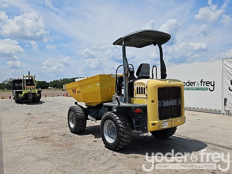 2017-wacker-neuson-dw60-image-4