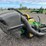 john-deere-z950a-image-6