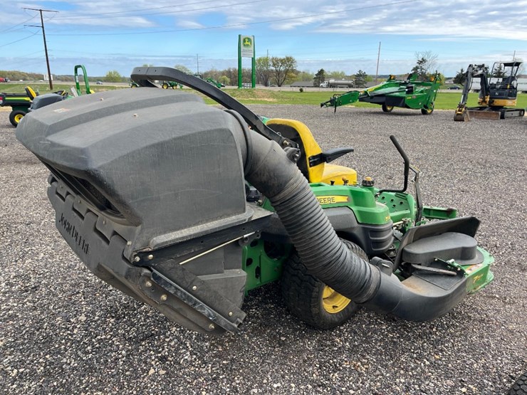 john-deere-z950a-image-6