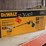 #2017-•-dewalt-550-psi-power-cleaner-image-1