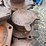 #5084-•-pallet-of-cast-iron-covers-image-12