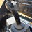 deere-331g-image-15