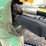 #5058-•-hydraulic-hammer-breaker-unit-image-8