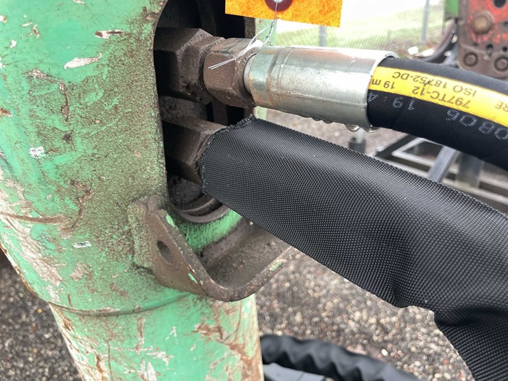 #5058-•-hydraulic-hammer-breaker-unit-image-8