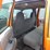 1999-ford-f350-image-7